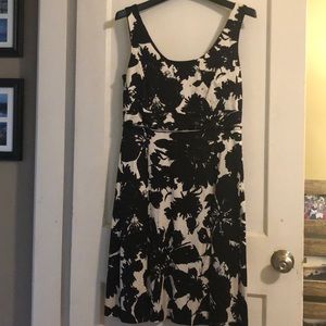 Ann Taylor special occasion dress size 12